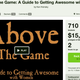 Image for article titled Redditor's PUA Kickstarter Project Recommends Sexual Assault